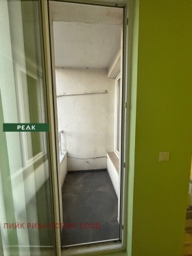 ���� ��� ���� 1-����� | Imot.bg � ����� ������ 7