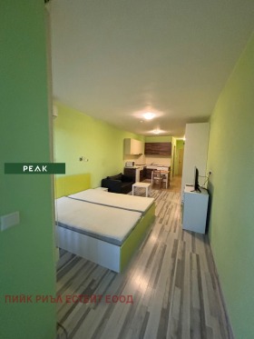 ���� ��� ���� 1-����� | Imot.bg � ����� ������ 2