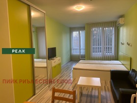 ���� ��� ���� 1-����� | Imot.bg � ����� ������ 3