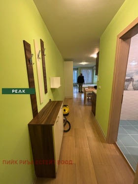 ���� ��� ���� 1-����� | Imot.bg � ����� ������ 4