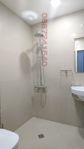 ���� ��� ���� 1-����� | Imot.bg � ����� ������ 7