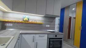 ���� ��� ���� 1-����� | Imot.bg � ����� ������ 6