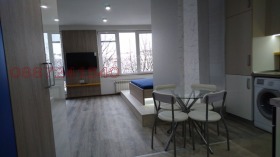 ���� ��� ���� 1-����� | Imot.bg � ����� ������ 5