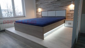 ���� ��� ���� 1-����� | Imot.bg � ����� ������ 2