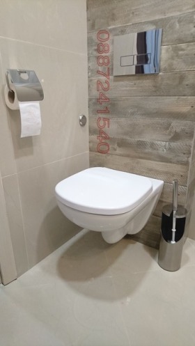 ���� ��� ���� 1-����� | Imot.bg � ����� ������ 8