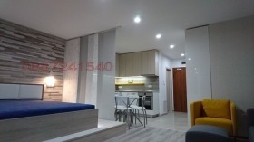 ����� ���� ��� ���� 1-�����,���� �����, �������