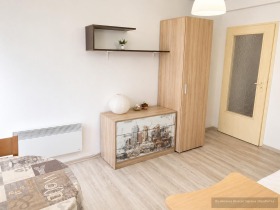 ����� ���� ��� ���� 1-�����,���� �����, ���� �-18