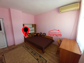 ���� ��� ���� 2-����� | Imot.bg � ����� ������ 5