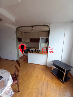 ���� ��� ���� 2-����� | Imot.bg � ����� ������ 4