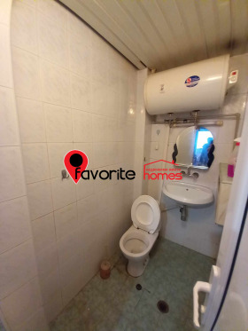 ���� ��� ���� 2-����� | Imot.bg � ����� ������ 3