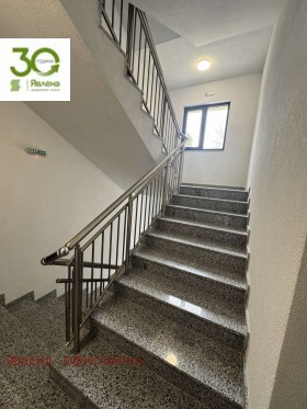 ���� ��� ���� 2-����� | Imot.bg � ����� ������ 3