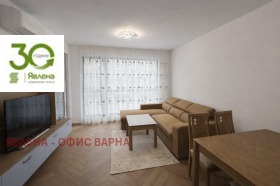2-СТАЕН, 60 m2