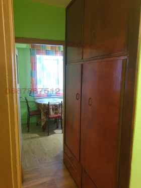 ���� ��� ���� 2-����� | Imot.bg � ����� ������ 14