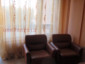 ���� ��� ���� 2-����� | Imot.bg � ����� ������ 9