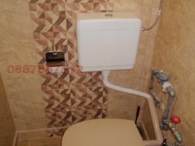 ���� ��� ���� 2-����� | Imot.bg � ����� ������ 7