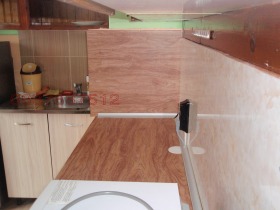���� ��� ���� 2-����� | Imot.bg � ����� ������ 12