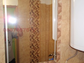 ���� ��� ���� 2-����� | Imot.bg � ����� ������ 8