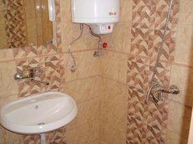 ���� ��� ���� 2-����� | Imot.bg � ����� ������ 6