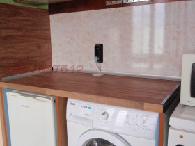 ���� ��� ���� 2-����� | Imot.bg � ����� ������ 11