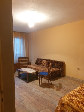 ���� ��� ���� 2-����� | Imot.bg � ����� ������ 2