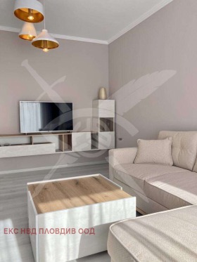 ���� ��� ���� 2-����� | Imot.bg � ����� ������ 2