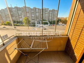 ���� ��� ���� 2-����� | Imot.bg � ����� ������ 7