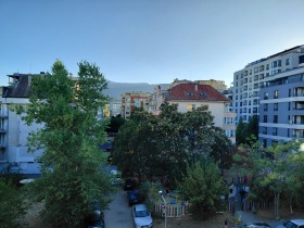 ���� ��� ���� 2-����� | Imot.bg � ����� ������ 12