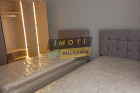 ���� ��� ���� 2-����� | Imot.bg � ����� ������ 6