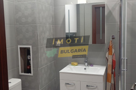 ���� ��� ���� 2-����� | Imot.bg � ����� ������ 3