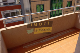 ���� ��� ���� 2-����� | Imot.bg � ����� ������ 5