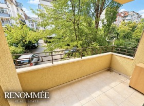 ���� ��� ���� 2-����� | Imot.bg � ����� ������ 4