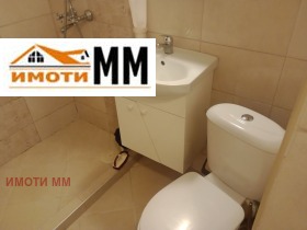 ���� ��� ���� 2-����� | Imot.bg � ����� ������ 5