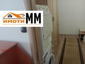 ���� ��� ���� 2-����� | Imot.bg � ����� ������ 4