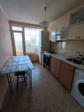 2 dormitoare Lazur, Burgas 9