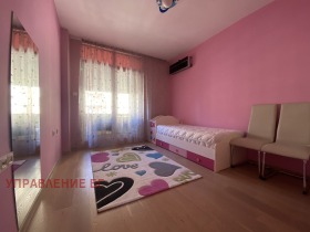    3- | Imot.bg    7