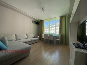    3- | Imot.bg    2