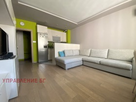    3- | Imot.bg    3