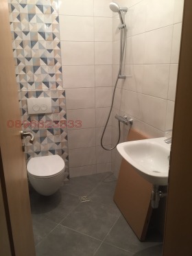 ���� ��� ���� 3-����� | Imot.bg � ����� ������ 5