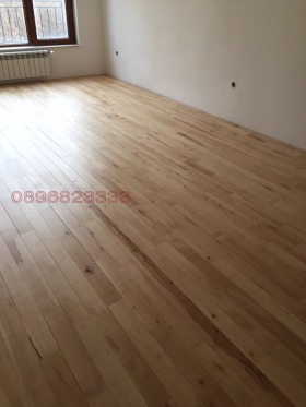 ���� ��� ���� 3-����� | Imot.bg � ����� ������ 3