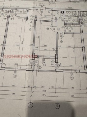 ���� ��� ���� 3-����� | Imot.bg � ����� ������ 2