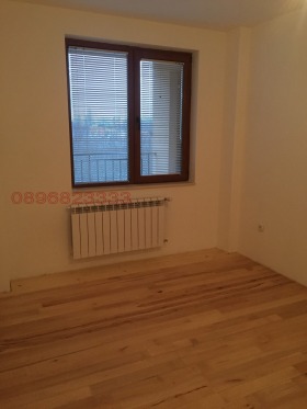 ���� ��� ���� 3-����� | Imot.bg � ����� ������ 4