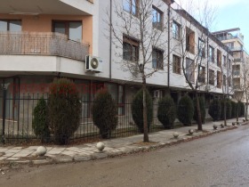 ���� ��� ���� 3-����� | Imot.bg � ����� ������ 9