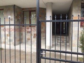 ���� ��� ���� 3-����� | Imot.bg � ����� ������ 10