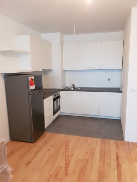 ����� ���� ��� ���� 3-�����,���� �����, ����������� ������