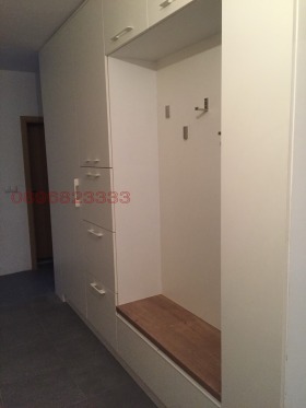 ���� ��� ���� 3-����� | Imot.bg � ����� ������ 7