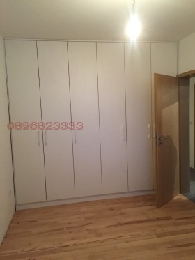 ���� ��� ���� 3-����� | Imot.bg � ����� ������ 8