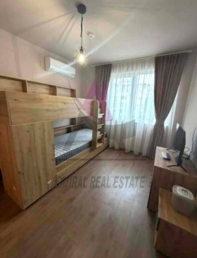 ���� ��� ���� 3-����� | Imot.bg � ����� ������ 5