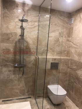 ���� ��� ���� 3-����� | Imot.bg � ����� ������ 10