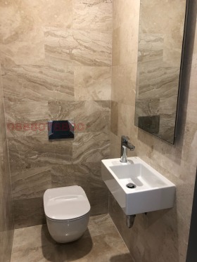 ���� ��� ���� 3-����� | Imot.bg � ����� ������ 8