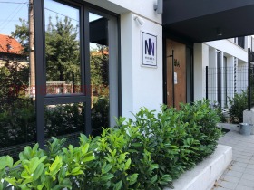 ���� ��� ���� 3-����� | Imot.bg � ����� ������ 2